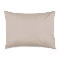 Vellux Sedona Reversible Comforter