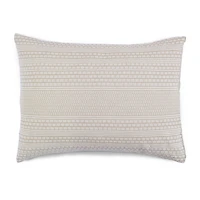 Vellux Sedona Reversible Comforter
