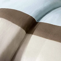 Madison Park Abigail 7-pc. Contemporary Comforter Set