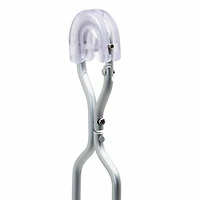 Zenna Home Never Rust Aluminum Adjustable Shower Caddy
