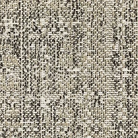Covington Home Geneva Faded Textures Indoor Outdoor Rectangular Area Rug