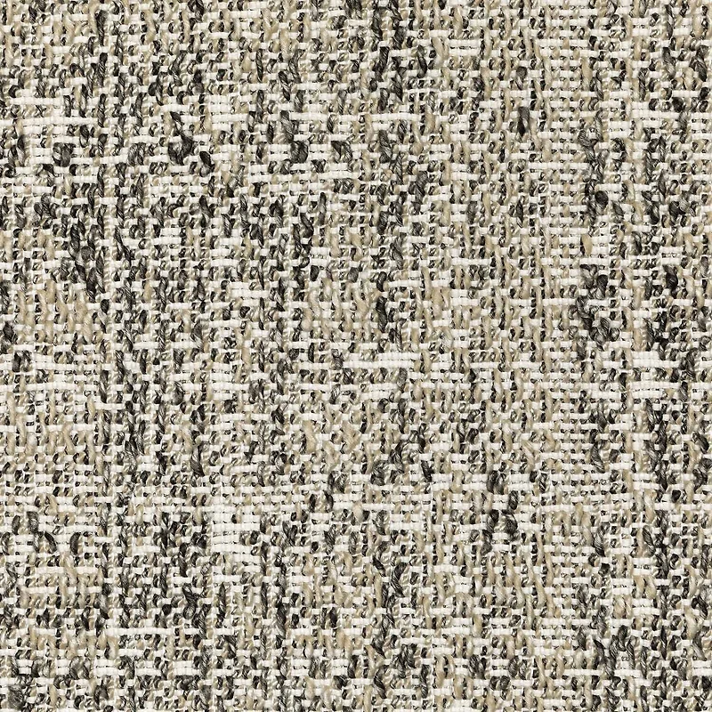 Covington Home Geneva Faded Textures 22"X90" Indoor Outdoor Rectangular Runner