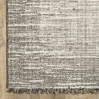 Covington Home Geneva Weathered Textures Indoor Outdoor Rectangular Area Rug