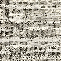 Covington Home Geneva Weathered Textures 22"X90" Indoor Outdoor Rectangular Runner