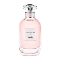 Coach Dreams Eau De Parfum
