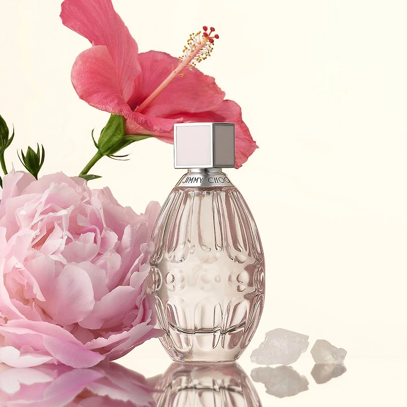 JIMMY CHOO L'Eau Eau De Toilette