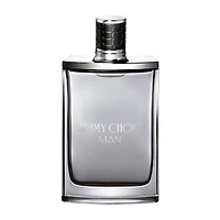 JIMMY CHOO Man Eau De Toilette
