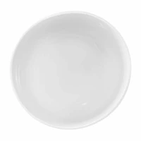 Elama Professional Kitchen 12-pc. Stoneware Salad Bowl