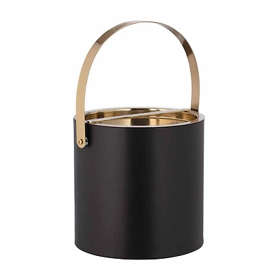 Kraftware Milan 2-pc. Ice Bucket
