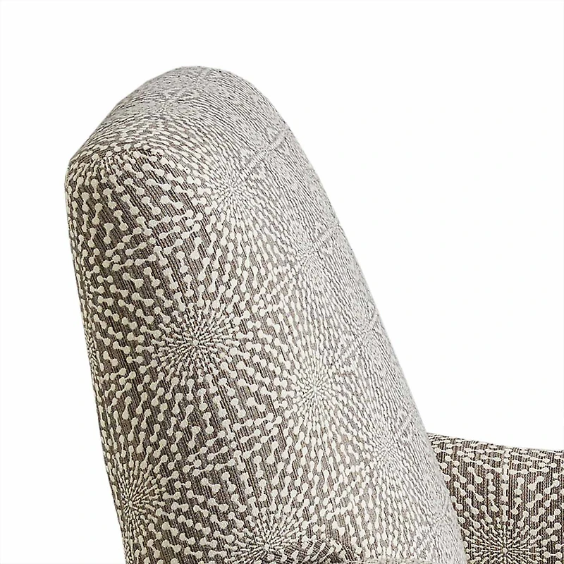Madison Park Lerna Track-Arm Recliner