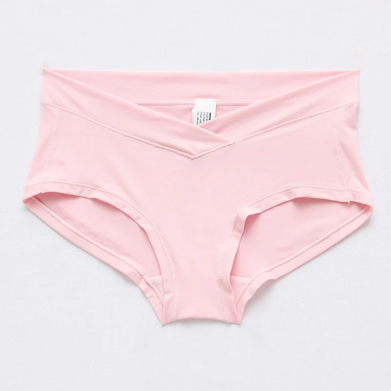 Arizona Body Cloud Kissed Hipster Panty