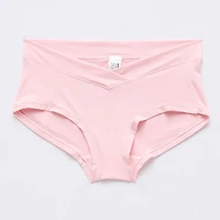 Arizona Body Cloud Kissed Hipster Panty