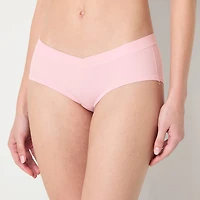 Arizona Body Cloud Kissed Hipster Panty