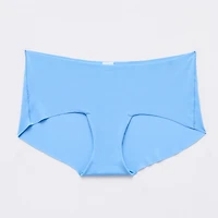 Arizona Body No Show Hipster Panty