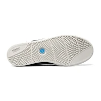 Nunn Bush Kore City Walk Mens Moc Closed Toe Slip-On Shoe