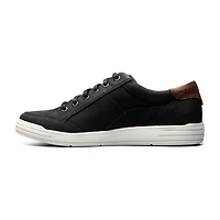 Nunn Bush Kore City Walk Mens Moc Closed Toe Oxford Shoes