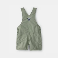 Oshkosh Toddler Boys Shortalls