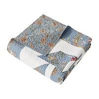 Laurel & Mayfair Piper Quilt