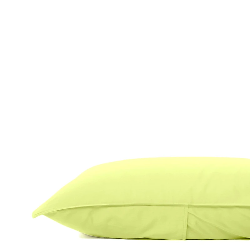 Canadian Down & Feather Company 3-pc. Easy Care Duvet Cover Set