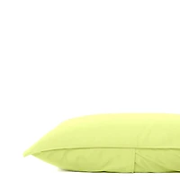 Canadian Down & Feather Company 3-pc. Easy Care Duvet Cover Set