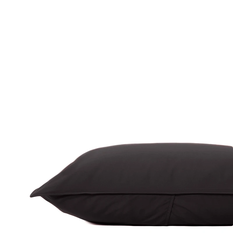 Canadian Down & Feather Company 3-pc. Easy Care Duvet Cover Set