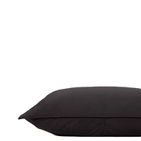 Canadian Down & Feather Company 3-pc. Easy Care Duvet Cover Set
