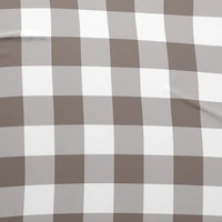 Linery Turkish Cotton Print Flannel Wrinkle Resistant Sheet Set
