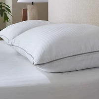 Indulgence Down Alternative Traditional Pillow