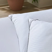 Indulgence Down Alternative Traditional Pillow