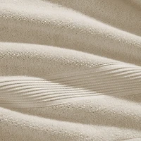 SOMN COMPANY 2-pc. Bath Towel Set
