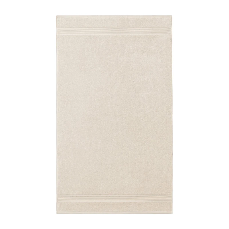 SOMN COMPANY 2-pc. Bath Towel Set