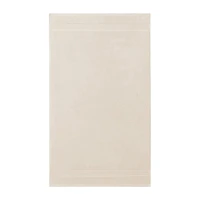 SOMN COMPANY 2-pc. Bath Towel Set