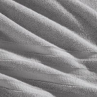 SOMN COMPANY 6-pc. Bath Towel Set