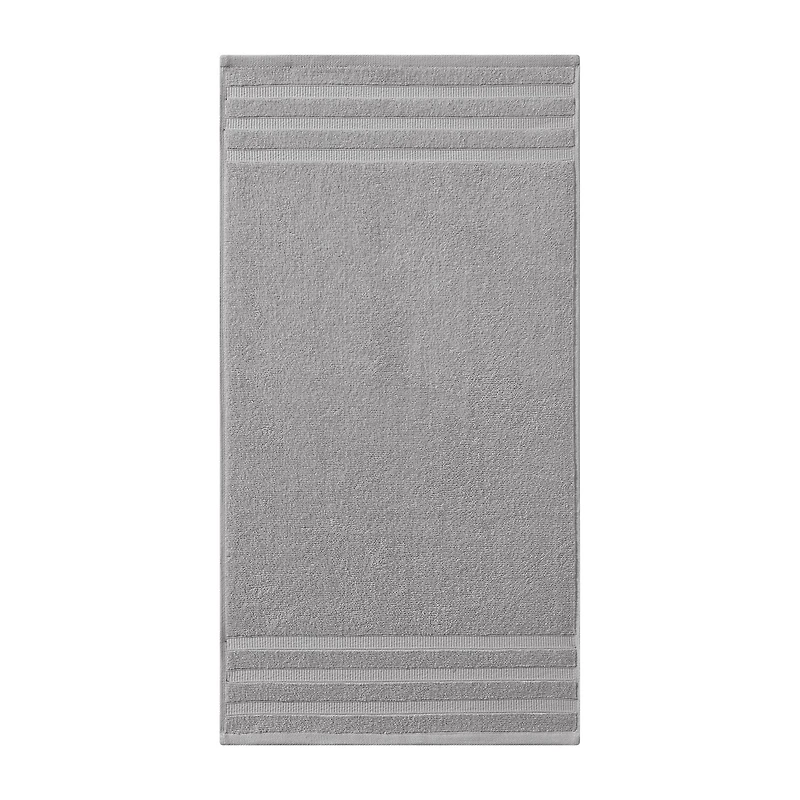 SOMN COMPANY 6-pc. Bath Towel Set