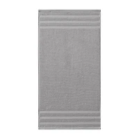 SOMN COMPANY 6-pc. Bath Towel Set