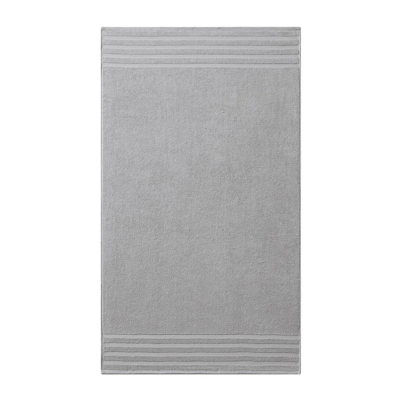 SOMN COMPANY 6-pc. Bath Towel Set