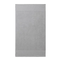 SOMN COMPANY 6-pc. Bath Towel Set