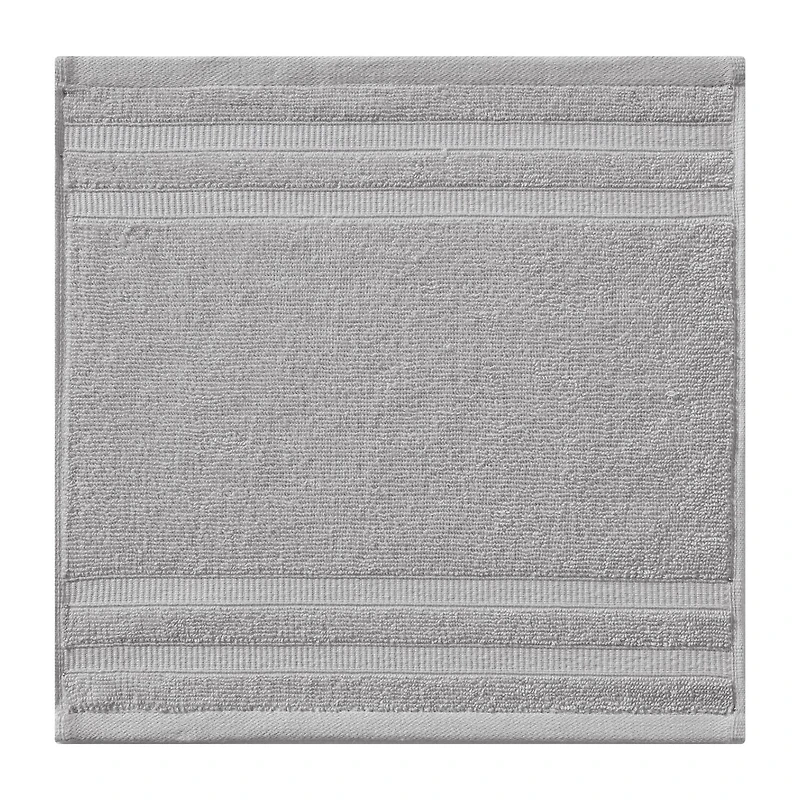 SOMN COMPANY 6-pc. Bath Towel Set