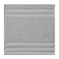 SOMN COMPANY 6-pc. Bath Towel Set