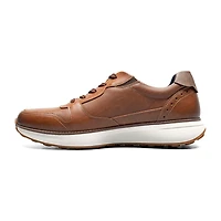 Nunn Bush Kore Swift Mens Moc Closed Toe Oxford Shoes