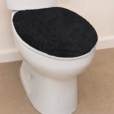 Home Weavers Inc Waterford Lid Cover