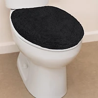 Home Weavers Inc Waterford Lid Cover