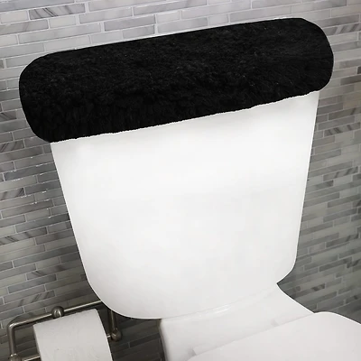 Home Weavers Inc Waterford Toilet Tank Cover