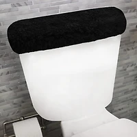 Home Weavers Inc Waterford Toilet Tank Cover
