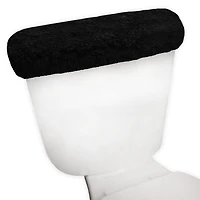 Home Weavers Inc Waterford Toilet Tank Cover