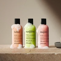 Philosophy Congrats To You Shower Gel Gift Set
