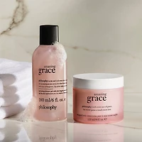 Philosophy You'Re So Amazing Shower Gel & Body Crème Set