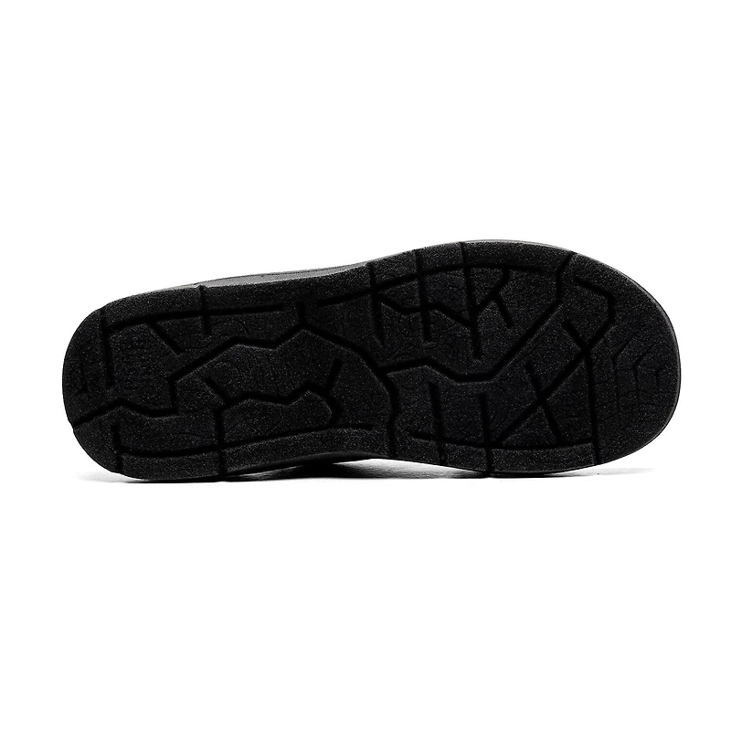 Nunn Bush Mens Laguna Slide Sandals
