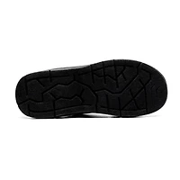 Nunn Bush Mens Laguna Slide Sandals