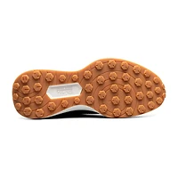 Nunn Bush Kore Swift Knit Mens Moc Closed Toe Oxford Shoes